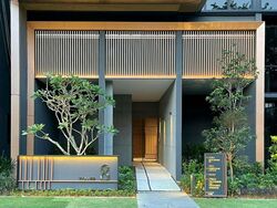 Kopar At Newton (D9), Apartment #543455711